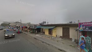 Valentine Auto Diagnostics & Repairs Limited