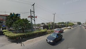 McFelly's Auto Institutes