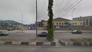 Schlussel Concepts Limited