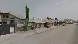 JOEY AUTOS NIGERIA LIMITED