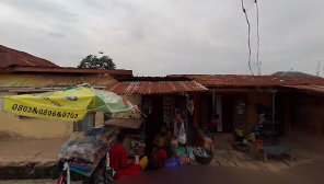 Lekki Kleaners & Pest Control Services