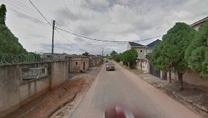 Atlantic Shrimpers Limited and Primstar B.V.