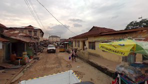 Zealous Ventures Nig. Ltd