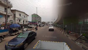 Association Of Towing Vehicles Operations