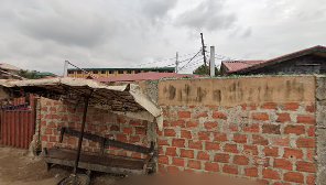 Association Of Towing Vehicles Operations