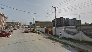 BOC Recovery Services