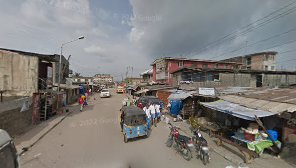 National Towing Vehicle Owners Association