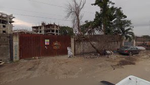 Olakunle Panel Beating Service