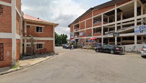 Electronics Repair Company