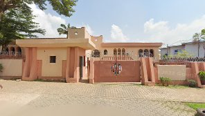 Nigerian Electricity Management Services Agency