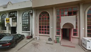 Frimoyak Electrical Limited