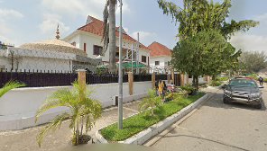 Electrical Solutions Ltd