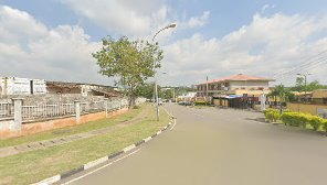 Trizone Electrical Services