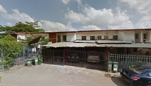 Tigris Technologies Limited