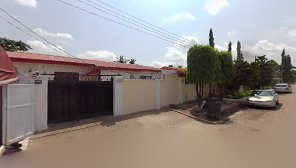 Planet-X Energy Limited