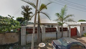 Megakenhub Engineering