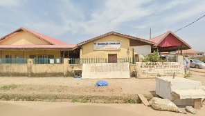 Eizco Electrical And Installation Services Ltd.