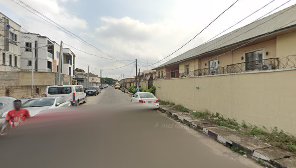 Dada Carpenter Work Shop