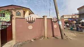 S. A Furniture & Capenter Shop