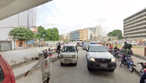 Sulaimon Furniture Works