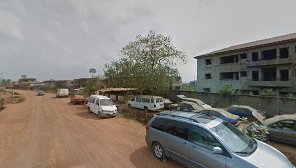 Kenshine Furniture And Carpentary