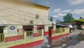 Meeting Point Night Club