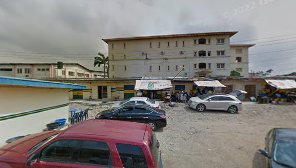 Rodrigo Bar & Lounge