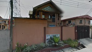 Concourse Bar & Restaurant