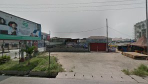 Mosco Bar Port Harcourt