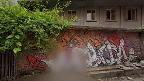 Mrs Adesanya Oluwatoyin