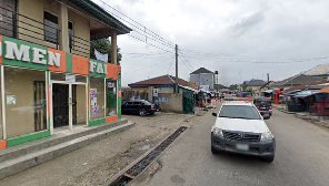 ShapesnShadows Beauty, Hair & Spa