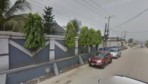 Digital Carsolutions Ltd