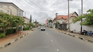 Palmyra Construction (NIG.) Limited