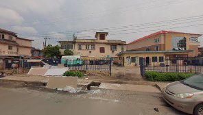 Professional Locksmiths Association Of Nigeria - Plan