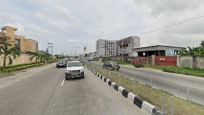 Best Plumber Services.