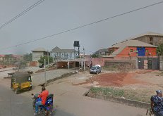 Shawarma Republic,Awka