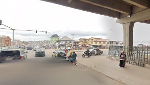 Amala junction