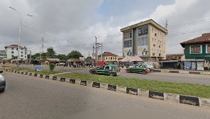 Superfoods Gastronomy