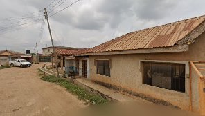 D’vorah cozy bites