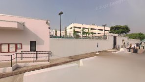 Sunny bros auto mechanic workshop