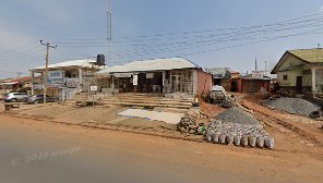 Maweestitches Fashion Academy