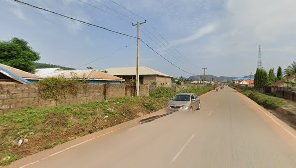 Richard Colocy Fashion Design