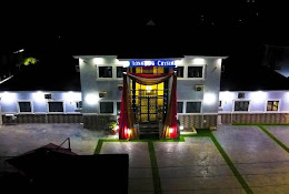 Simple Hair Care Salon