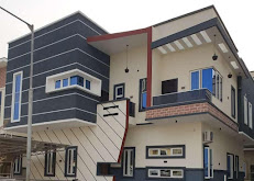 Perfection Real Estate Group