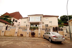 Nest Spa &amp; Suites