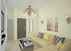 Woodpecker Concepts Ltd