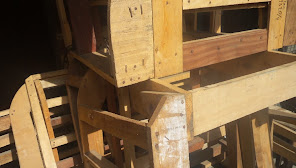 Owoyemi Furniture And Carpentry Works