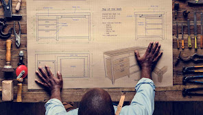 Surewoods Nigeria Limited