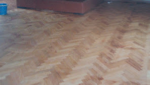 Ka - Sam Furniture Enterprises