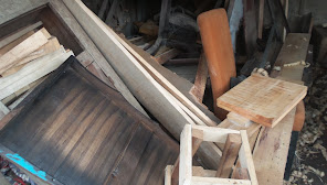 Kehinde Furniture And Carpentry Works